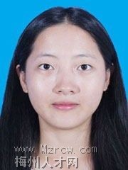 �鿴MZR087244�ĸ��˼���